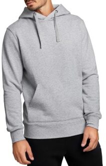 Björn Borg Centre Hood Zwart,Grijs,Groen - Small,Medium,Large,X-Large,XX-Large