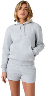 Björn Borg Centre Hoody grijs - XL