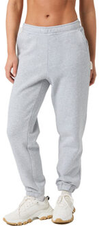 Björn Borg Centre Pant grijs - L