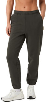 Björn Borg Centre Pant grijs - XS