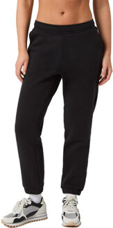 Björn Borg Centre Pant zwart - L