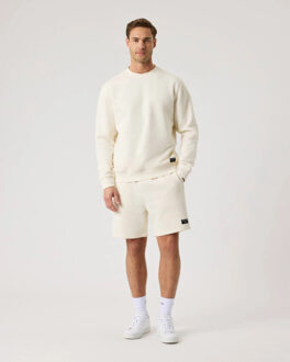 Björn Borg Centre short Beige - L
