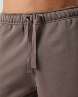 Björn Borg Centre short Grijs - M