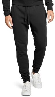 Björn Borg Centre Tapered Pant * Actie * Zwart,Grijs,Groen - Small,Medium,Large,X-Large,XX-Large