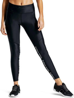 Björn Borg Clara High Waist Sportlegging Dames - Maat 38