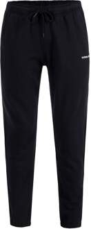 Björn Borg Classic Trainingsbroek Heren-Donkerblauw - S,M,L,XL,XXL