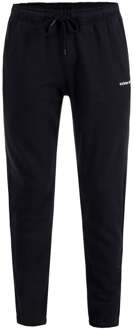 Björn Borg Classic Trainingsbroek Heren-Donkerblauw - XL,XXL