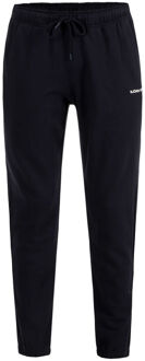 Björn Borg Classic Trainingsbroek Heren-Donkerblauw - XXL