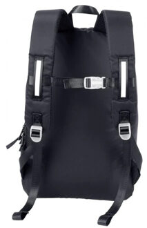 Björn Borg coco jr backpack - - maat One size Zwart