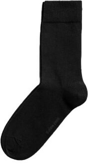 Björn Borg Core Ankle Socks Zwart - Maat 41/45