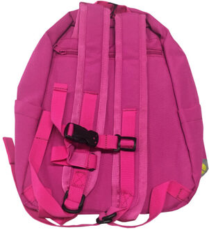 Björn Borg Core mini rugtas / backpack Veelkleurig - One size