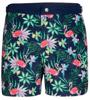 Björn Borg Core Swim Shorts * Actie * Versch.kleure/Patroon,Zwart - Small