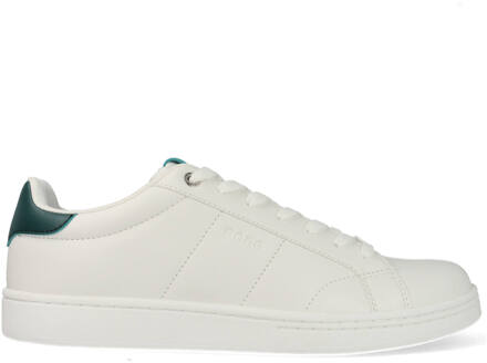 Björn Borg Cup 2412545509-WE051 Wit / Groen-46 maat 46