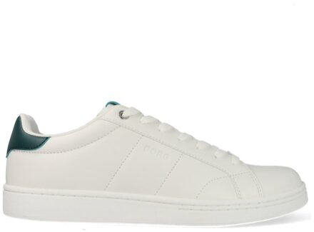 Björn Borg Cup 2412545509-WE051 Wit / Groen maat