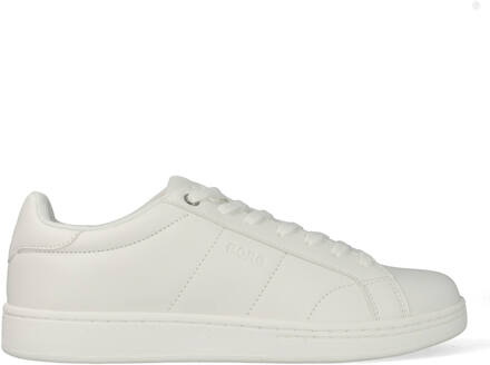 Björn Borg Cup 2412545509-WH00 Wit-43 maat 43