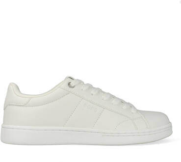 Björn Borg Cup BJ020032AW-WHWH Wit-41 maat 41