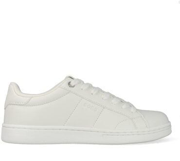 Björn Borg Cup BJ020032AW-WHWH Wit maat