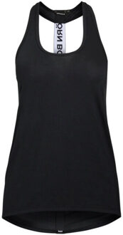 Björn Borg Dakota Sporttop Dames - Maat 34