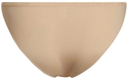 Björn Borg Dames brazilian 1p solid Beige - 38