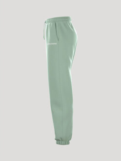 Björn Borg dames essential 3 sweatpants - maat m Groen - XS