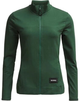 Björn Borg Dames jack leah Groen - 34