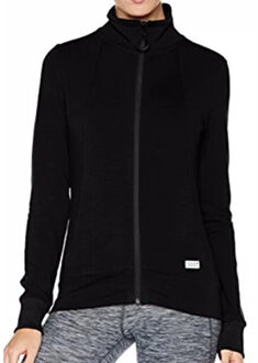 Björn Borg Dames jack tina Zwart - 36