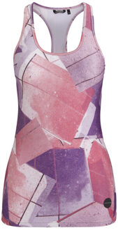 Björn Borg Dames ktop cam Bruin - 38