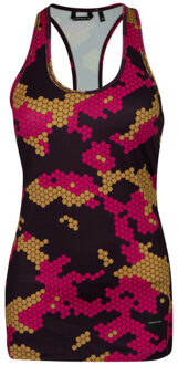 Björn Borg Dames ktop cody Bruin - 36