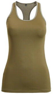 Björn Borg Dames ktop cody Bruin - 40