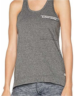 Björn Borg Dames ktop daja Bruin - 36