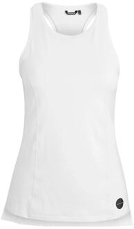 Björn Borg Dames ktop tait Bruin - 34