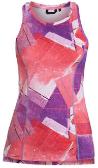 Björn Borg Dames ktop tait - maat 34 Bruin