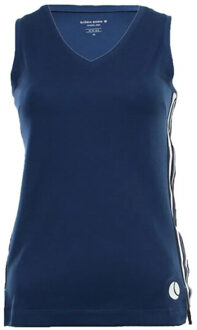 Björn Borg Dames ktop tala - maat 36 Bruin