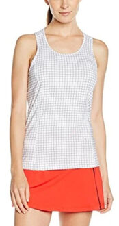 Björn Borg Dames ktop teddy Bruin - M