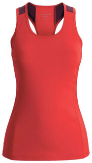 Björn Borg Dames ktop teddy Bruin - XS