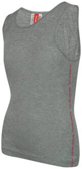 Björn Borg Dames ktop trish Bruin - 36