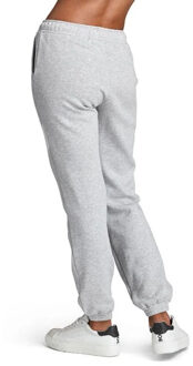 Björn Borg Dames pants megan Grijs - 44