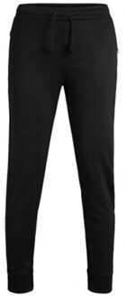 Björn Borg Dames pants training saga Zwart - M