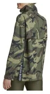 Björn Borg Dames running jack dpm cairo Groen - 38