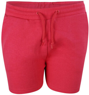 Björn Borg Dames shorts salma Rood - 36