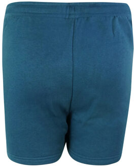 Björn Borg Dames shorts sima - maat 36 Turquoise