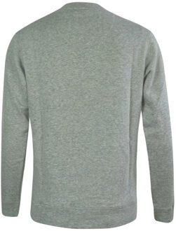 Björn Borg Dames sweater iriz Grijs - 36