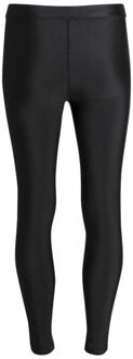 Björn Borg Dames tights cece - maat 36 Zwart