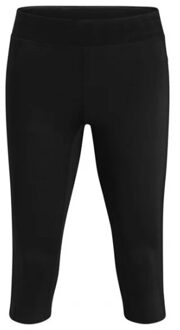 Björn Borg Dames tights tasia Zwart - 36