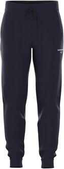 Björn Borg Essential 1 Joggingbroek Heren - S