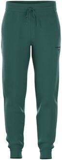 Björn Borg Essential 1 Joggingbroek Heren - S
