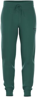Björn Borg Essential 1 Joggingbroek Heren - XL