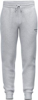 Björn Borg Essential 1 Joggingbroek Heren - XXL