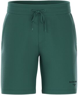 Björn Borg Essential 1 Joggingshort Heren - M