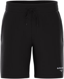 Björn Borg Essential 1 Joggingshort Heren - S